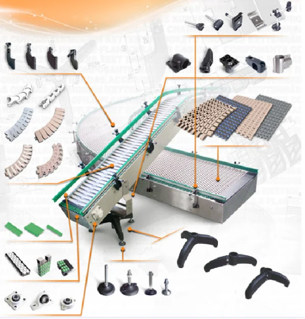 CONVEYOR COMPONENTS.png