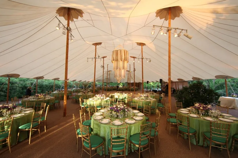 Heavy duty printing canvas Tarpaulin Canopy Heavy Duty Waterproof coated PVC Tarpaulins fabric for awning