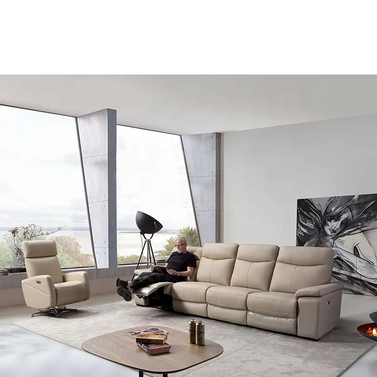 pictures of sofa sala sets trend furniture