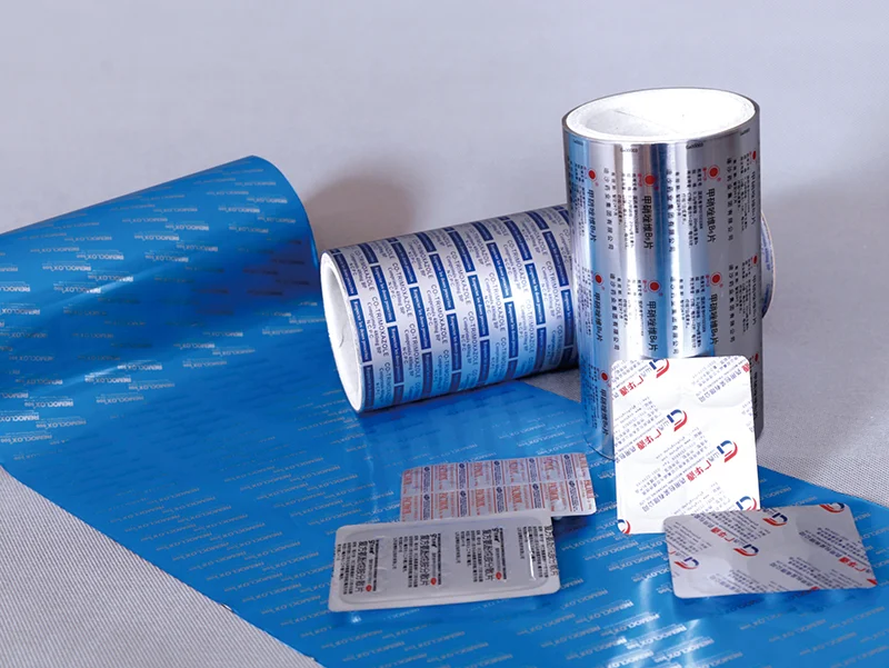 Chinese factory Clear Rigid Material Packing Hard Plastic  0.25mmThick Rigid PVC Transparent Plastic Film Jumbo PVC Roll