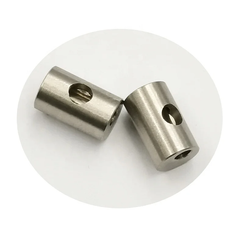 Chinese High Grade Precision Eccentric Shaft High Demand Products To Sell CNC Hollow Parts