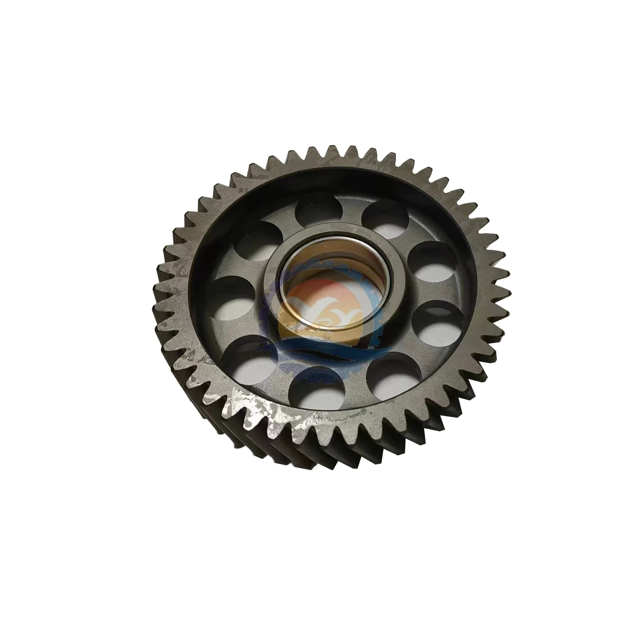 VH135052360A 13508-E0660 VH13508E0660 Gear Sub Assy Machinery Engine Parts J05E Idle Gear Camshaft Gear