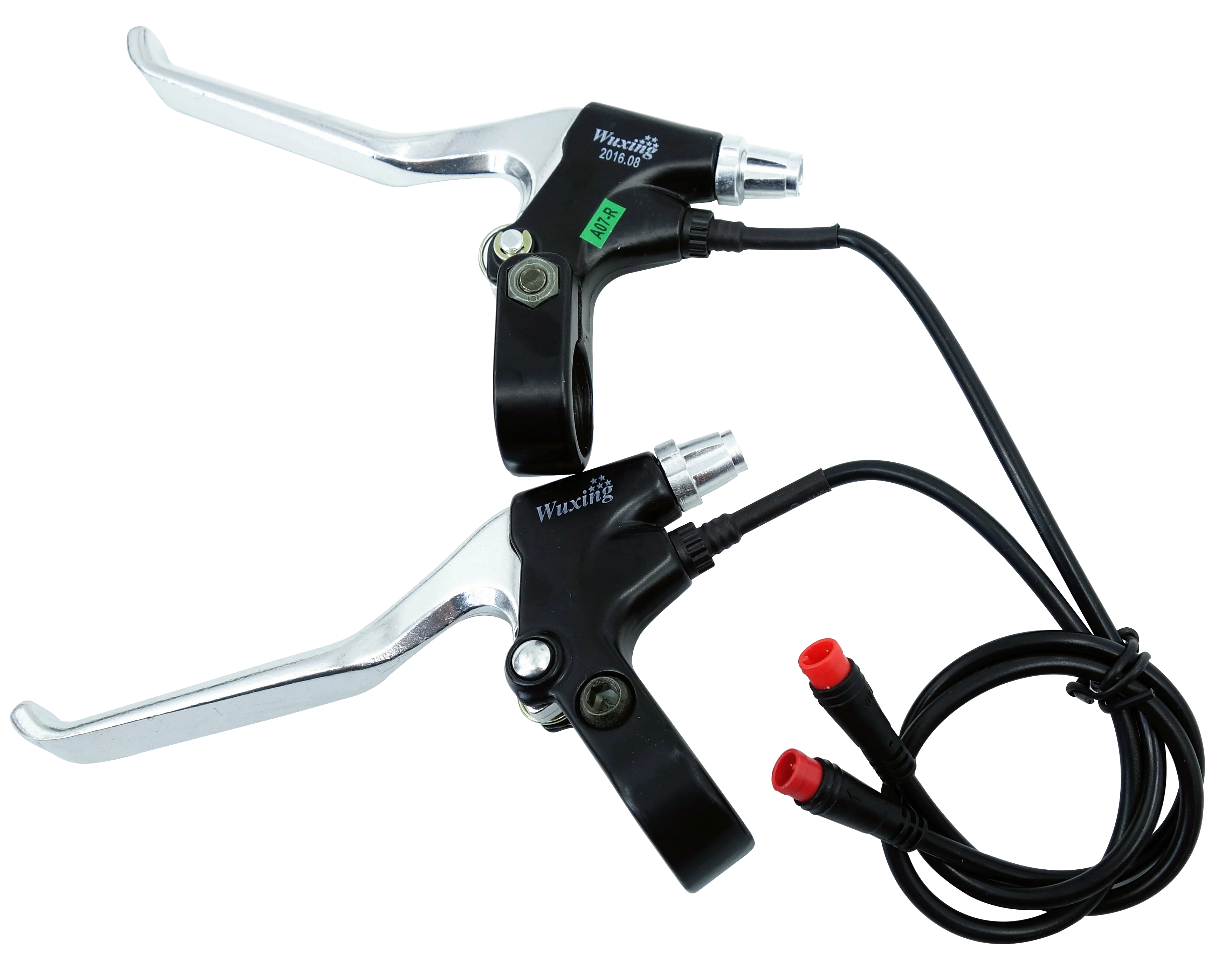 110km/h high speed electric bike conversion kit 72V 5000w 8000W electric motorcycle QS 205 V3 hub motor for electric bicycle