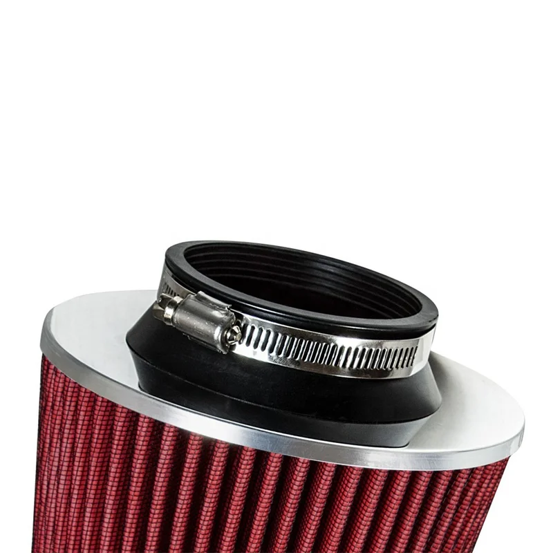 Cold Air Intake Induction Kit with Filter For Mazda 03-08 Mazda 6 3.0L V6