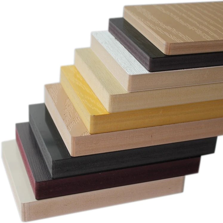 lead free 4x8 embossed wood wpc foam board cheap foam sheets 5mm to 20mm thickness