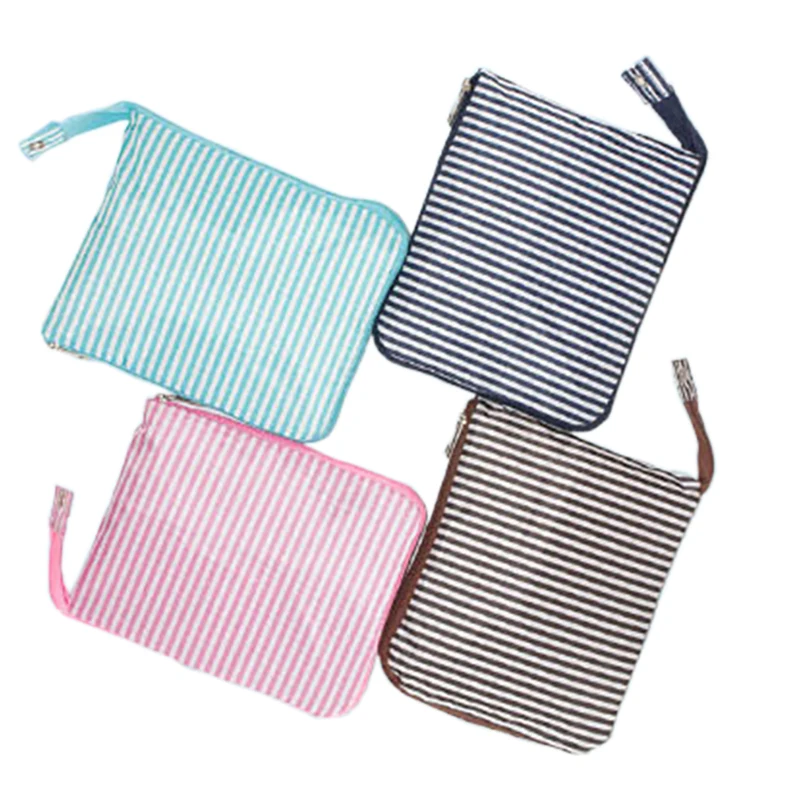 Waterproof Travel Bag Unisex Foldable Duffle Bag Organizers Large Capacity Packing Cubes Portable Luggage Bag Travel Accessories