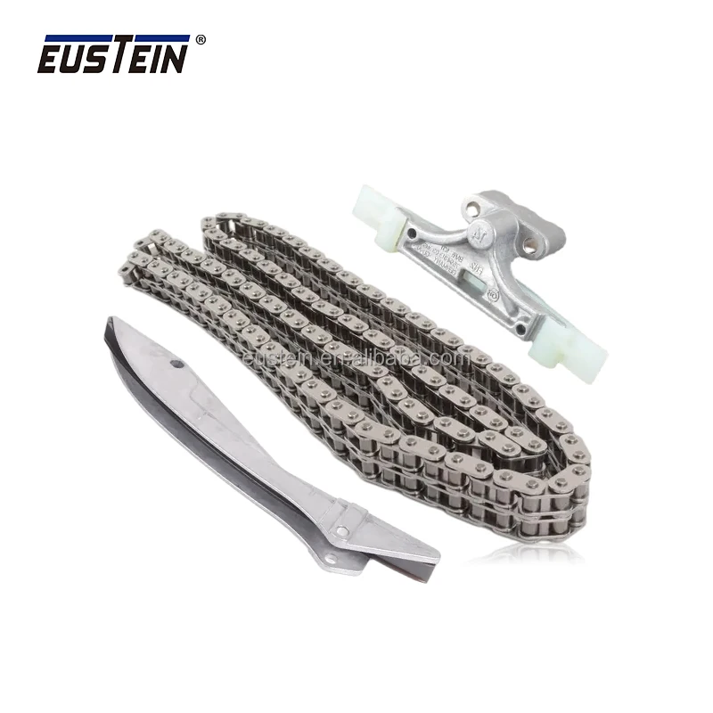 0039971794 Wholesale Timing Chain Parts for Mercedes Benz W202 W124 W210 904 638