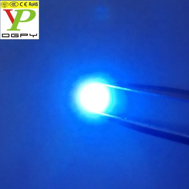 5050 3528 2835 5730 3030 Smd Led