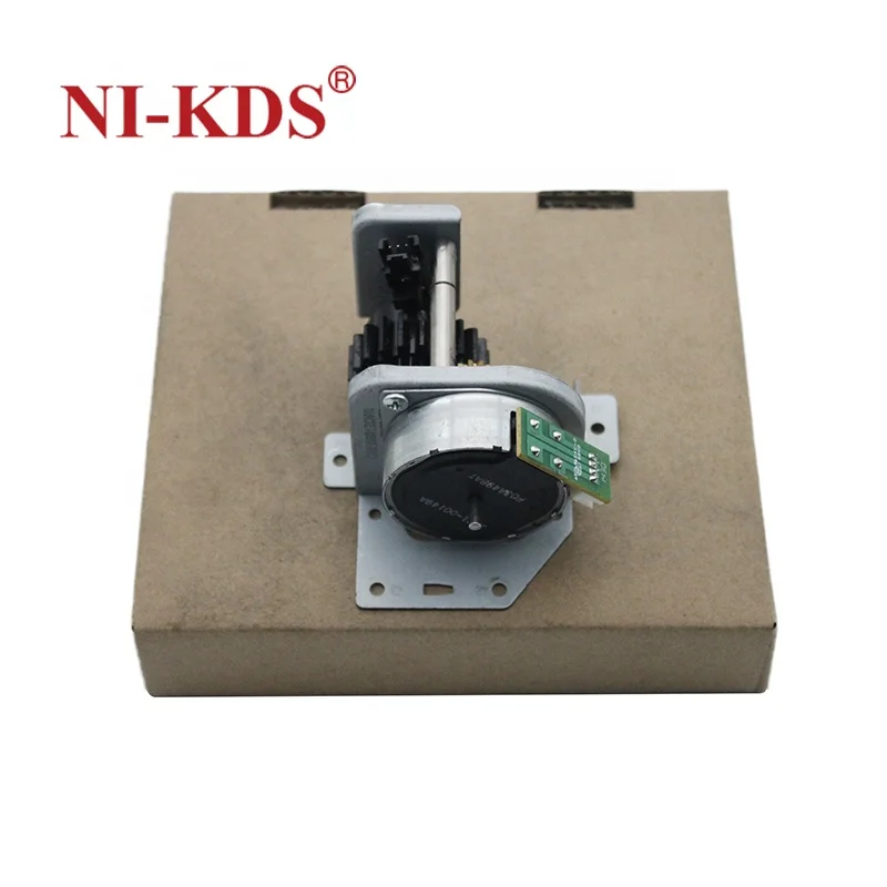 
JC93-00451A Drive Duct for Samsung MultiXpress SCX-8123 8128 SL-K4250 4300 4350 3250 3300 Motor 