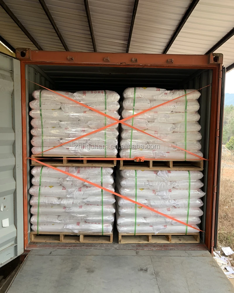 
Ammonium Persulphate A grade 