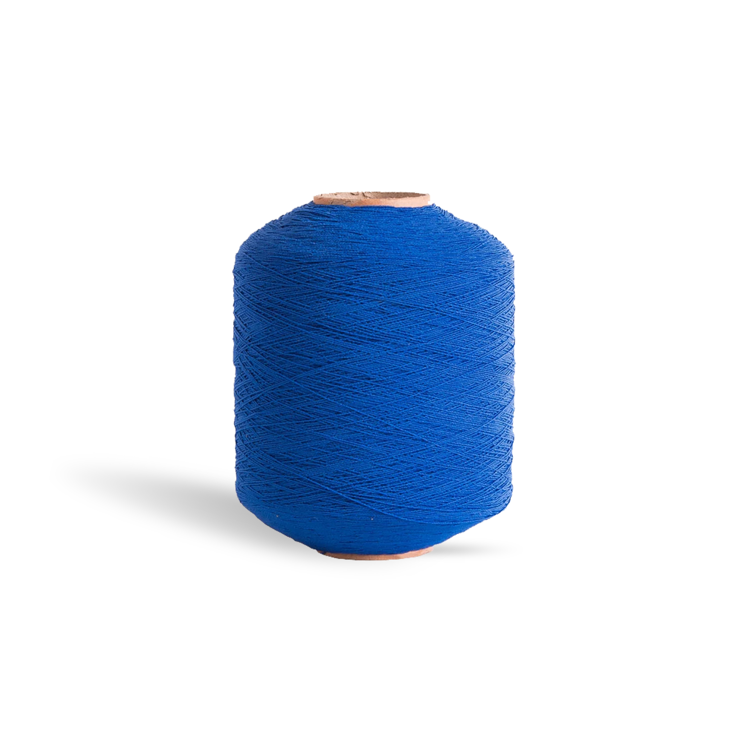 Good elastic tapes yarn DCY spandex double covered polyester yarn DCY 560150150