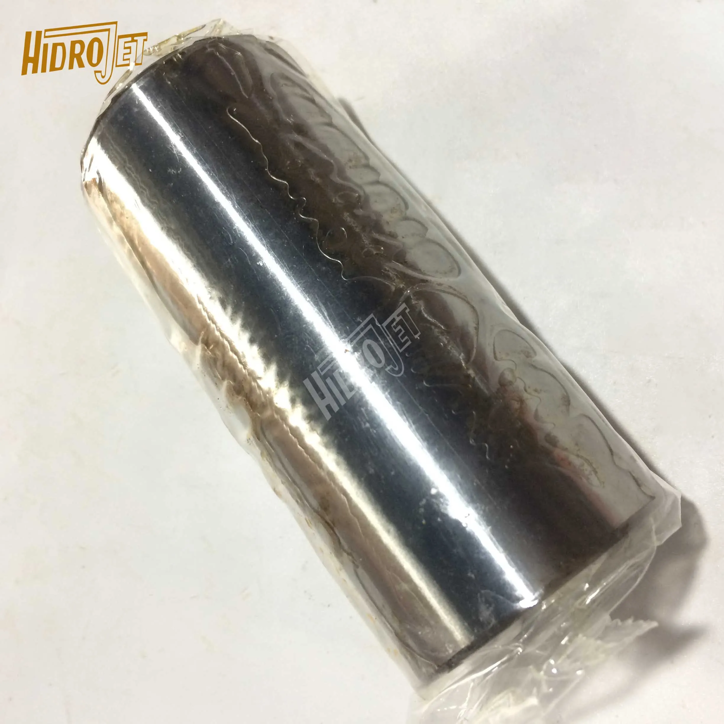 HIDROJET excavator parts 3306 piston pin C05AL-7N9805+A pin 7N9805 for C6121