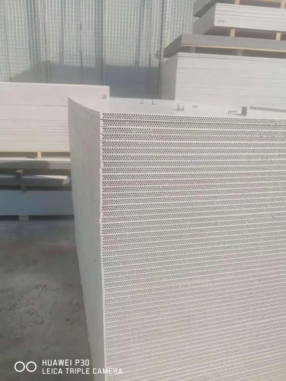 PVC Shuttering Board, PVC Shuttering Panel, PVC Shuttering Sheet