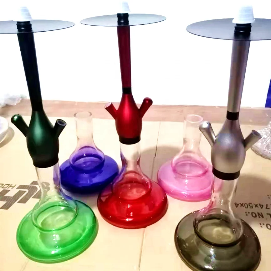 Лидер продаж, паровой кальян shesha хорошего качества, дешевый кальян в египетском стиле