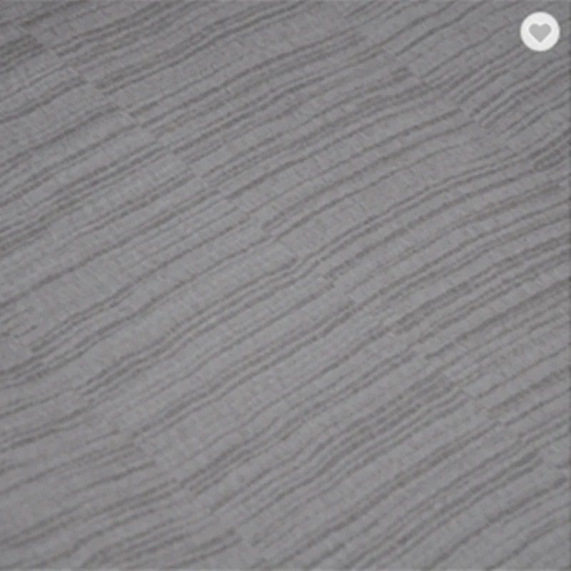 Greenland Engineered Brown Figured Maple Wood Veneer Flooring DIY Furniture Material Bedroom Cabinet Table Skin 250*58CM Chapa