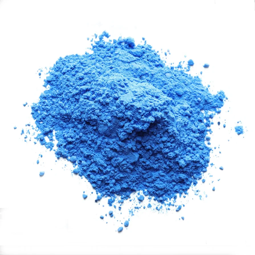 Top quality Pure Natural   Blue spirulina blue dyestuff
