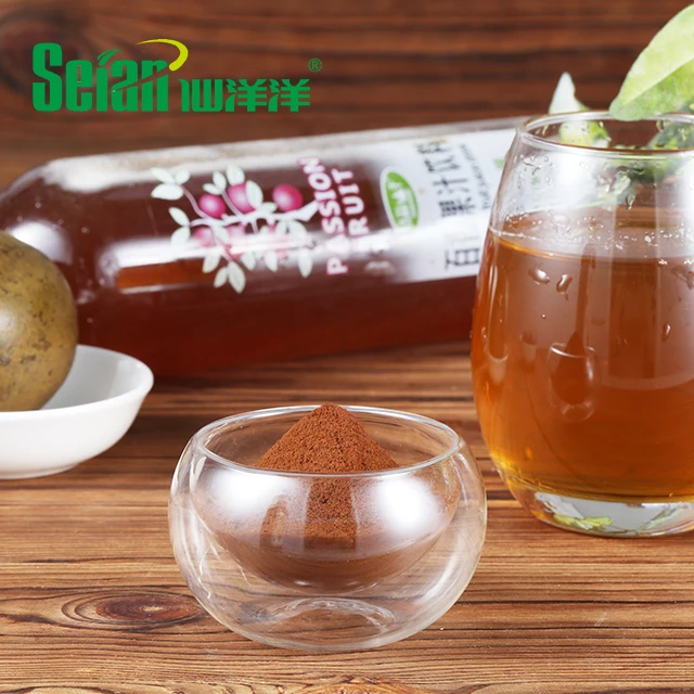 Low Price Nutritious Luohanguo Extract Powder for Clear heat and nourish lung