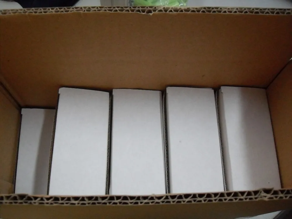  1 2 v D 4000MAh производитель цена Аккумуляторная Nicd Baterias Cell Industrial Msds Ni-cd никель-кадмиевый аккумулятор для