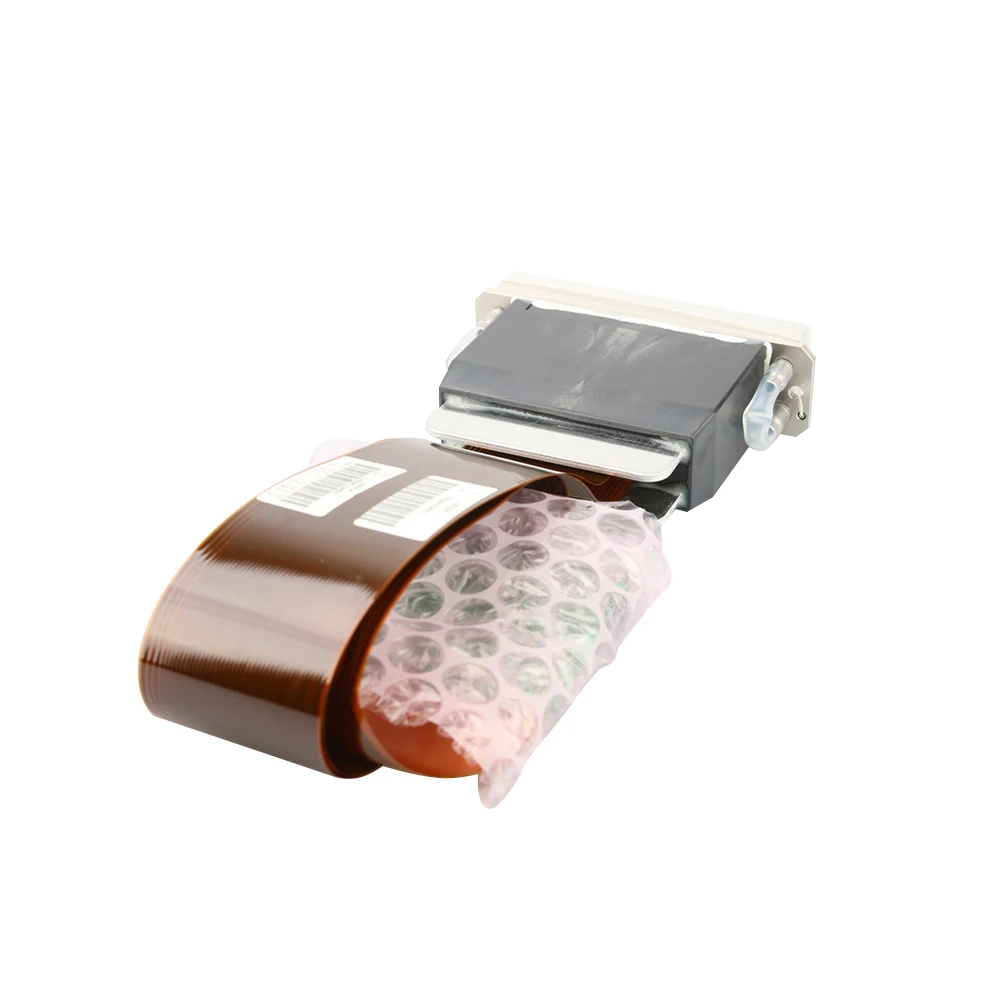 Ricoh Gen 5 Baski Kafasi Fiyat Mh5420 Head Cabezal Ricoh Gen 5 Gen5 G5 Uv Printhead Ricoh G5 Gen5 Gen 5 Uv Print Head Price