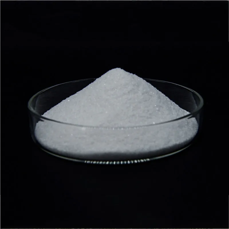 white fused aluminium oxide grit F60 F70 F80 F90 F100 F120 WFA