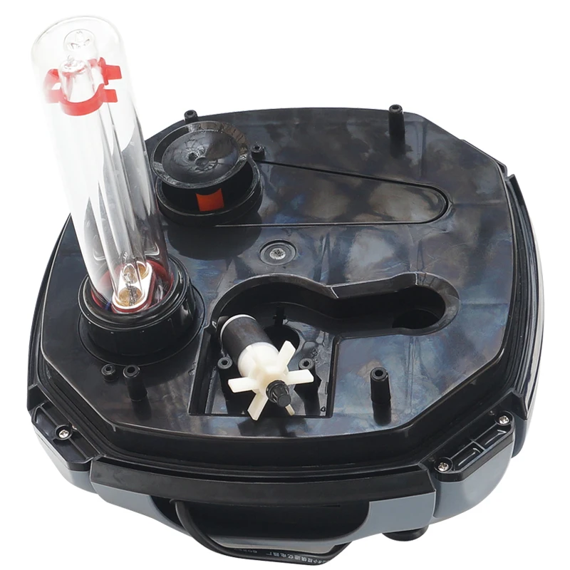 Внешний фильтр для аквариума SOBO Ce Gs 1000L/H 1400L/H 2000L/H