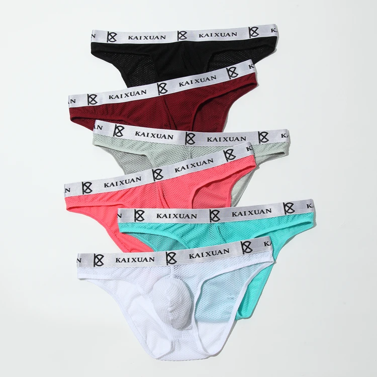 mens underwear bikini briefs sexy underwear for men cheap price