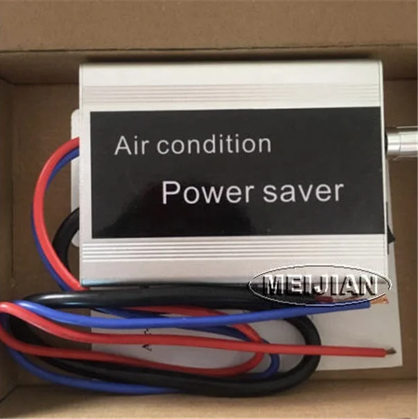 Hot sell air condition power saver pioneer,Energy Saving Equipment