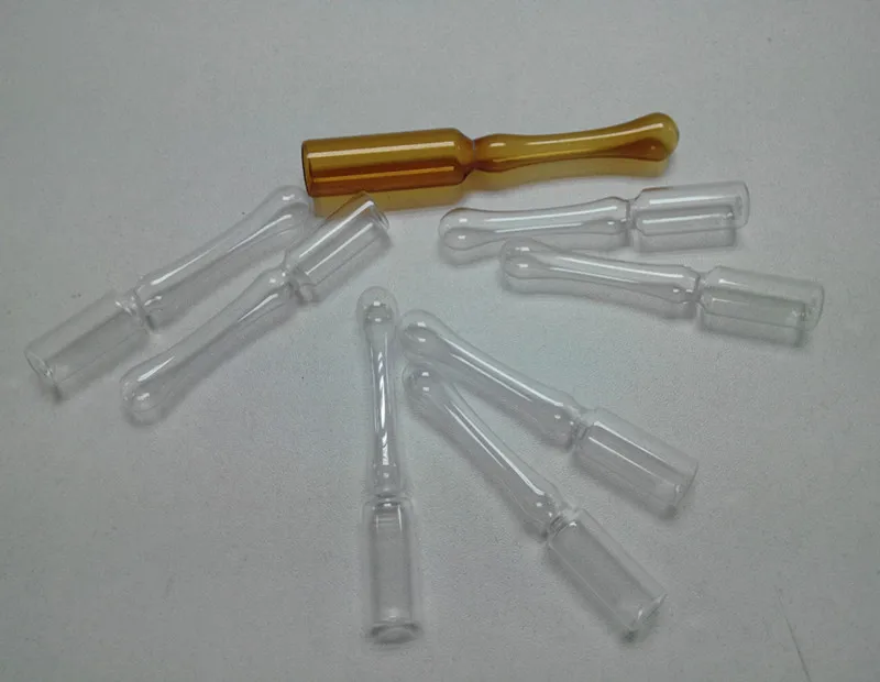 Wholesale Price China Customized empty price glass ampoules 1ml 2ml 3ml 5ml 10ml glass empty injection glass ampoule suppliers