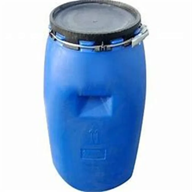 best price Top Quality LABSA 96% sulfonic acid linear-Alkyl benzene sulfonic Acid for making cleaning products