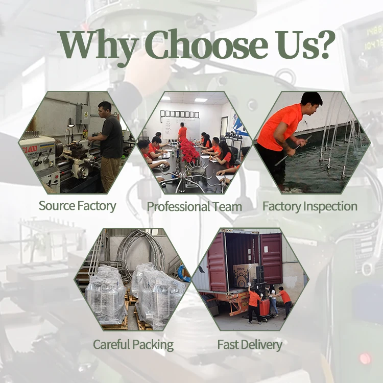 Factory Discount Unique Stone Carving Customized Garden Water Sculpture Fountain