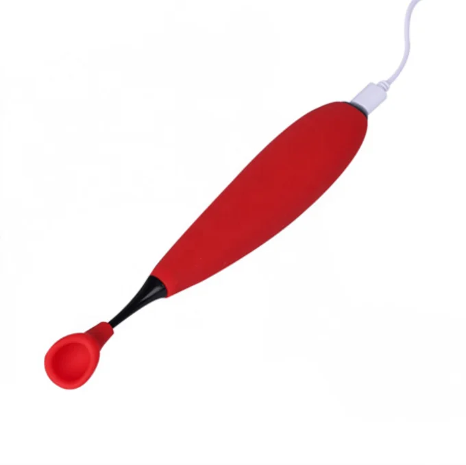 
 Вибратор для женской уретры водонепроницаемый стимулятор сосков клитора фаллоимитатор вибратор секс-игрушки для женщин Интимные изделия  <span style=