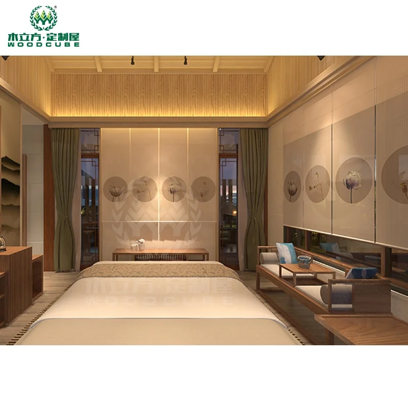 
Homes prefab houses container 2019 luxury steel prefab house 