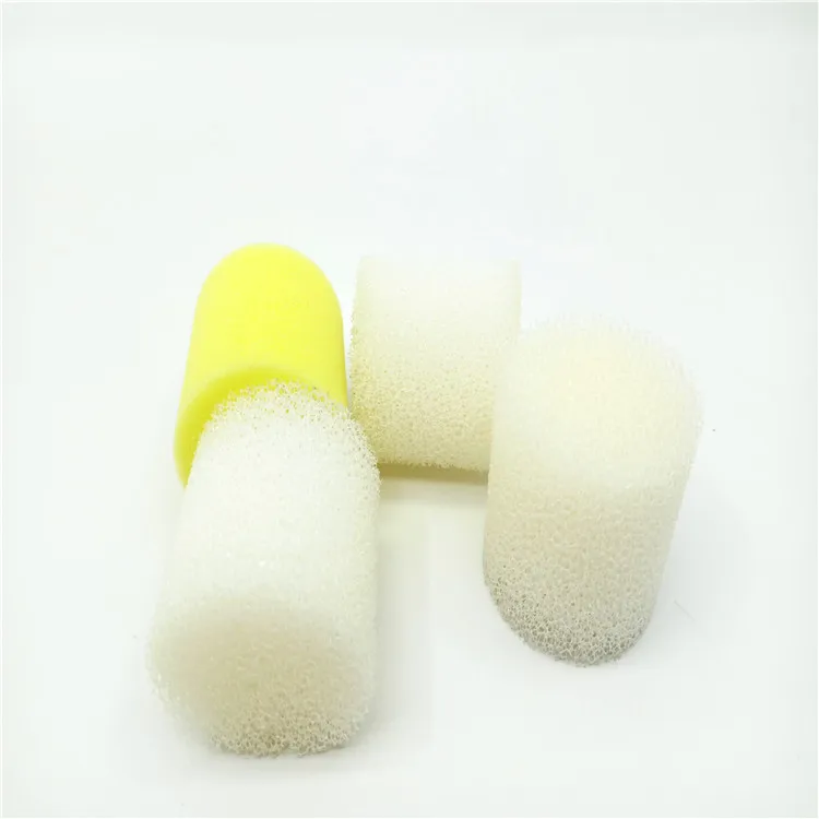 Оптовая продажа, аквариумный био-Губчатый Фильтр