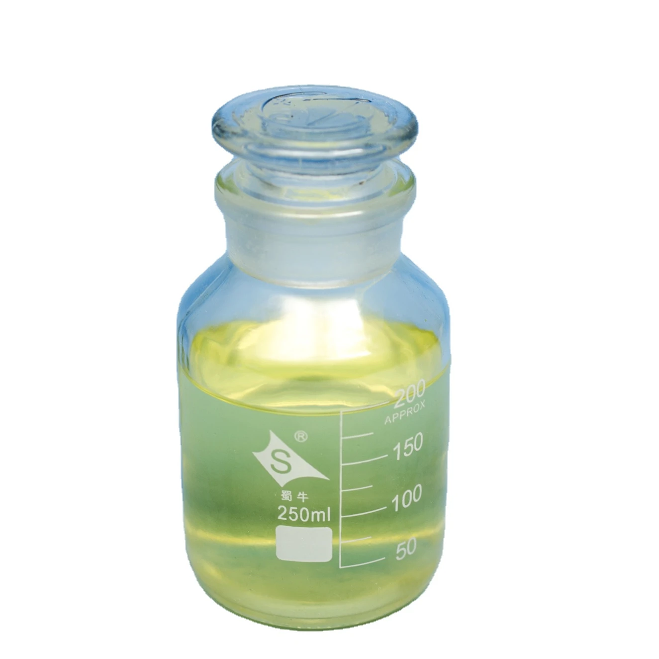 sodium hypochlorite 30% sodium hypochlorite distributors