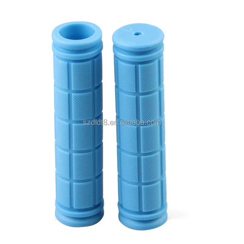 Light Blue.png