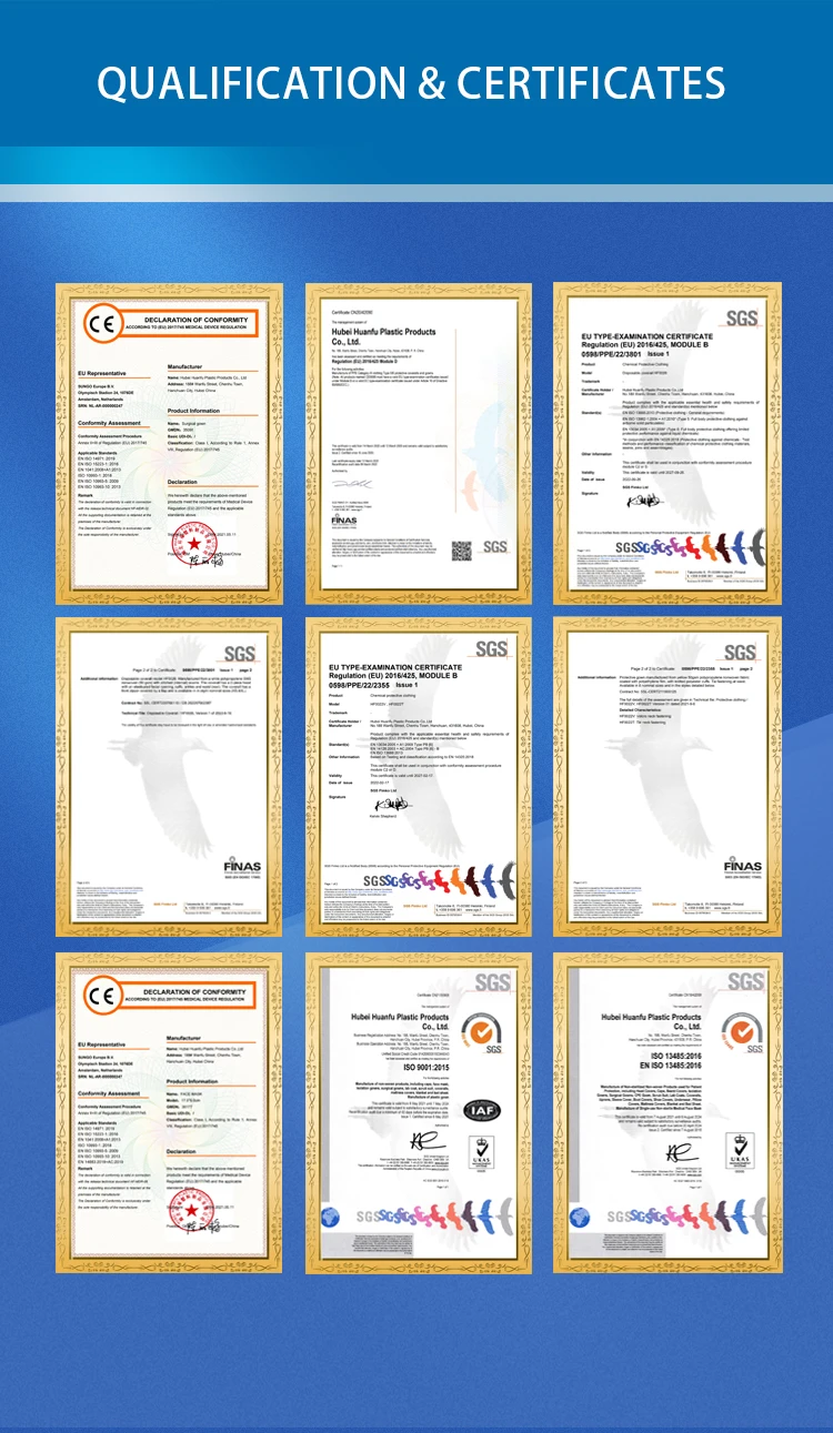 Disposable Bedsheet Single Bed Hospital Elastic Bedsheet Pp NonwovenFitted Perforated Bed Sheet Roll for Spa Beauty Salon