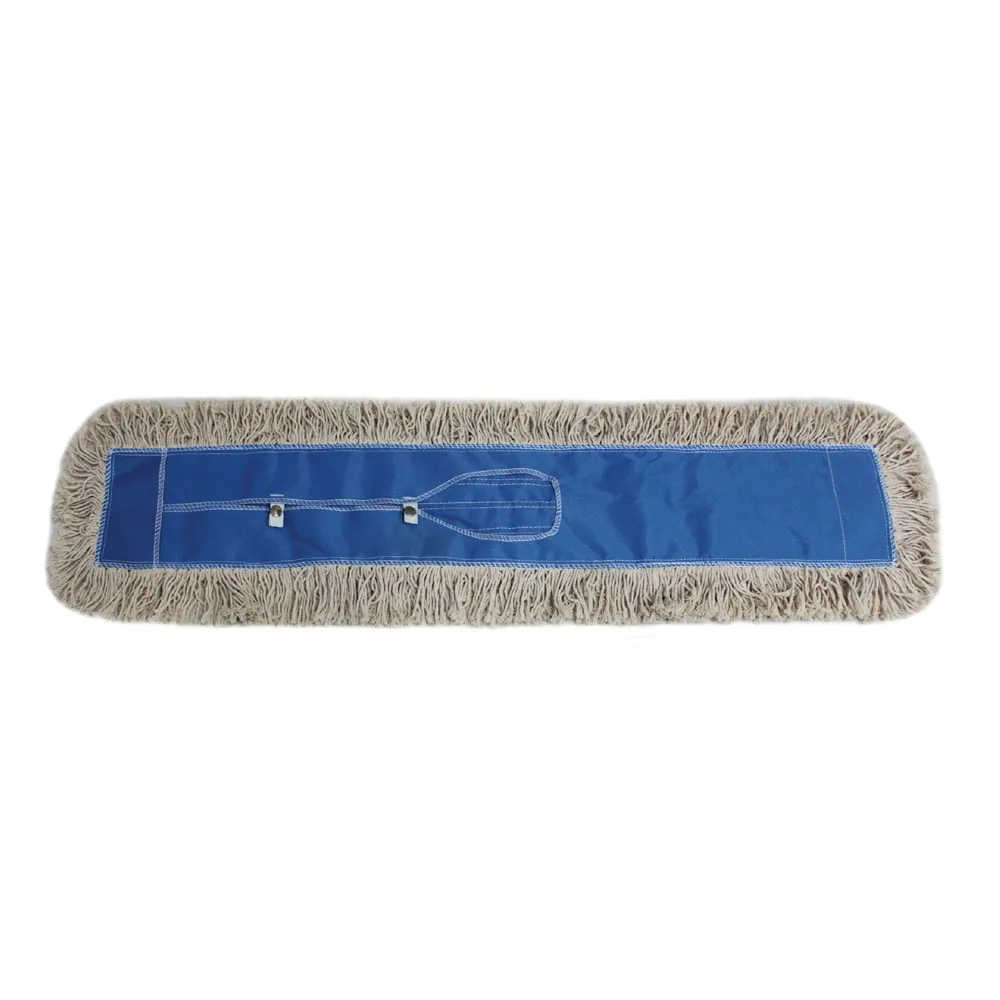 Industria Commercial  Dust Flat Mop