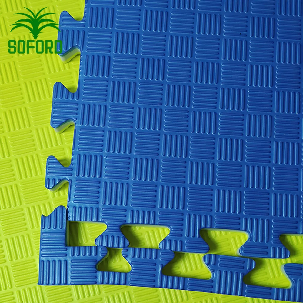 20mm Cheap High Density Rubber Eva Foam Sheet Eva Foam