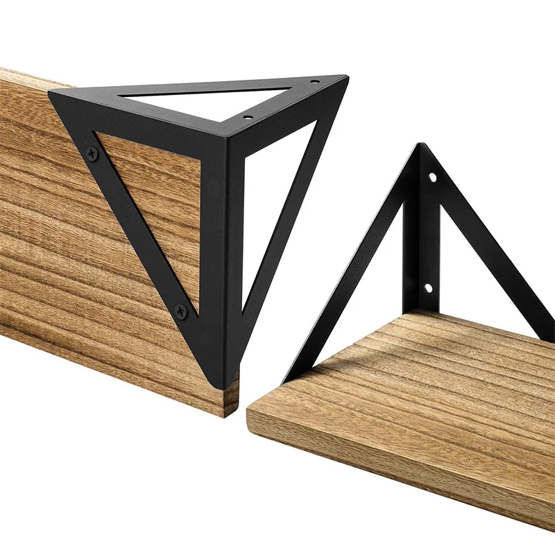 Factory Wholesale Corner Cabinet Organizer For Plates And Bowls Sets Wesda Bathroom Accessories Corner Clothes Rack