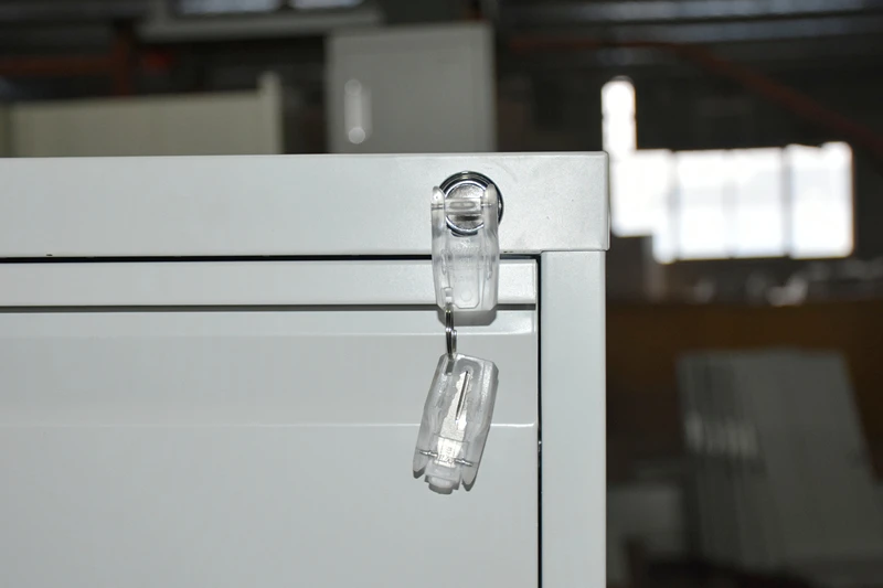 Office storage file cupboard iron steel 4 drawer filing cabinet design philippines