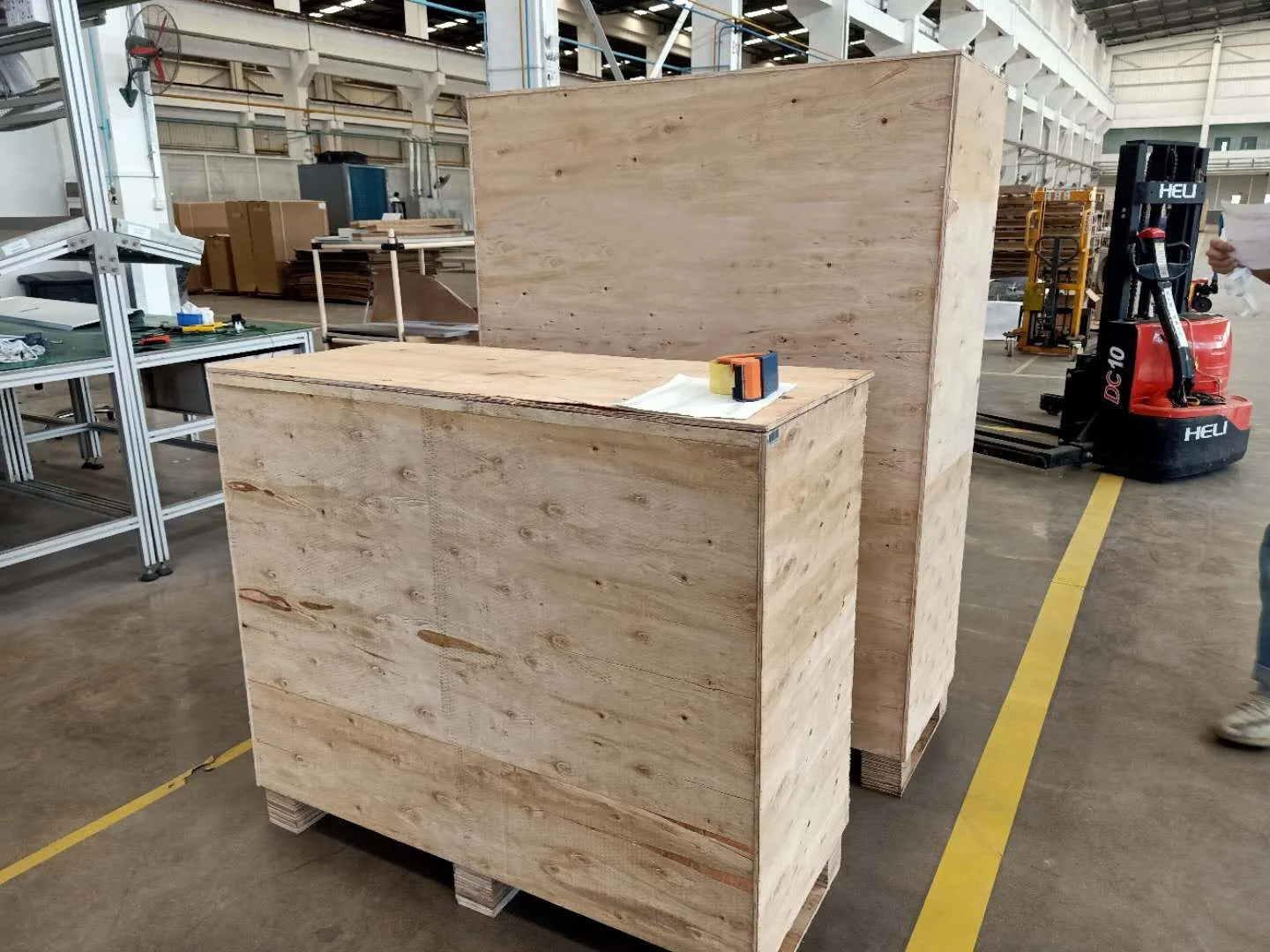 High COP heat pump factory air source heat pump 10kw 20kw 30kw 40kw monoblock heating pump R32