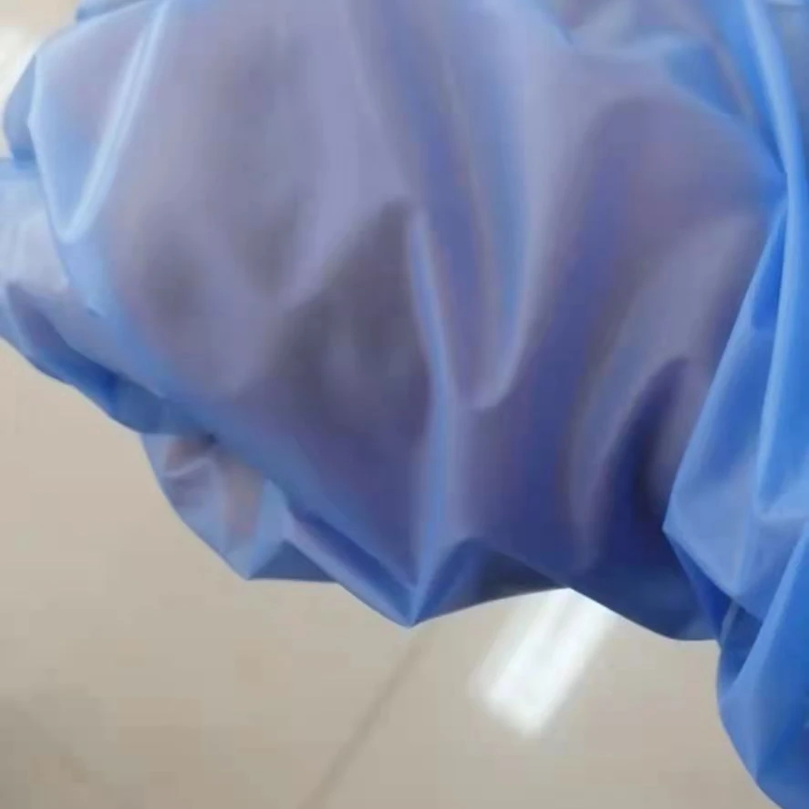 
Factory Direct Price food grade Thermoplastic Elastomer Gloves Safety Gloves 