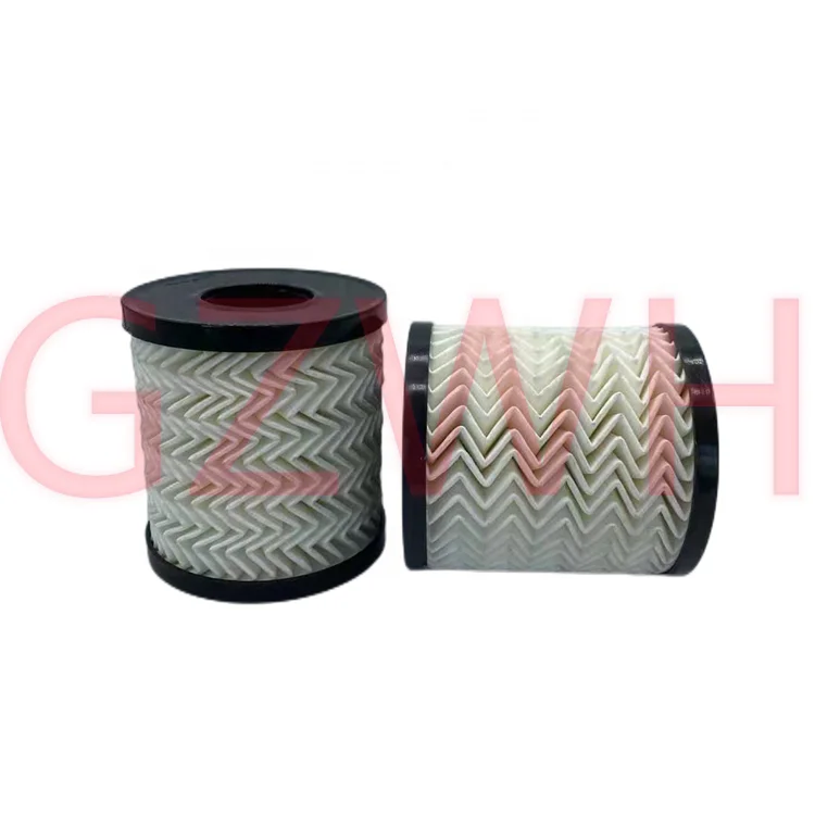 American auto car engine element Oil filter OEM 6C1Q-6744-AA