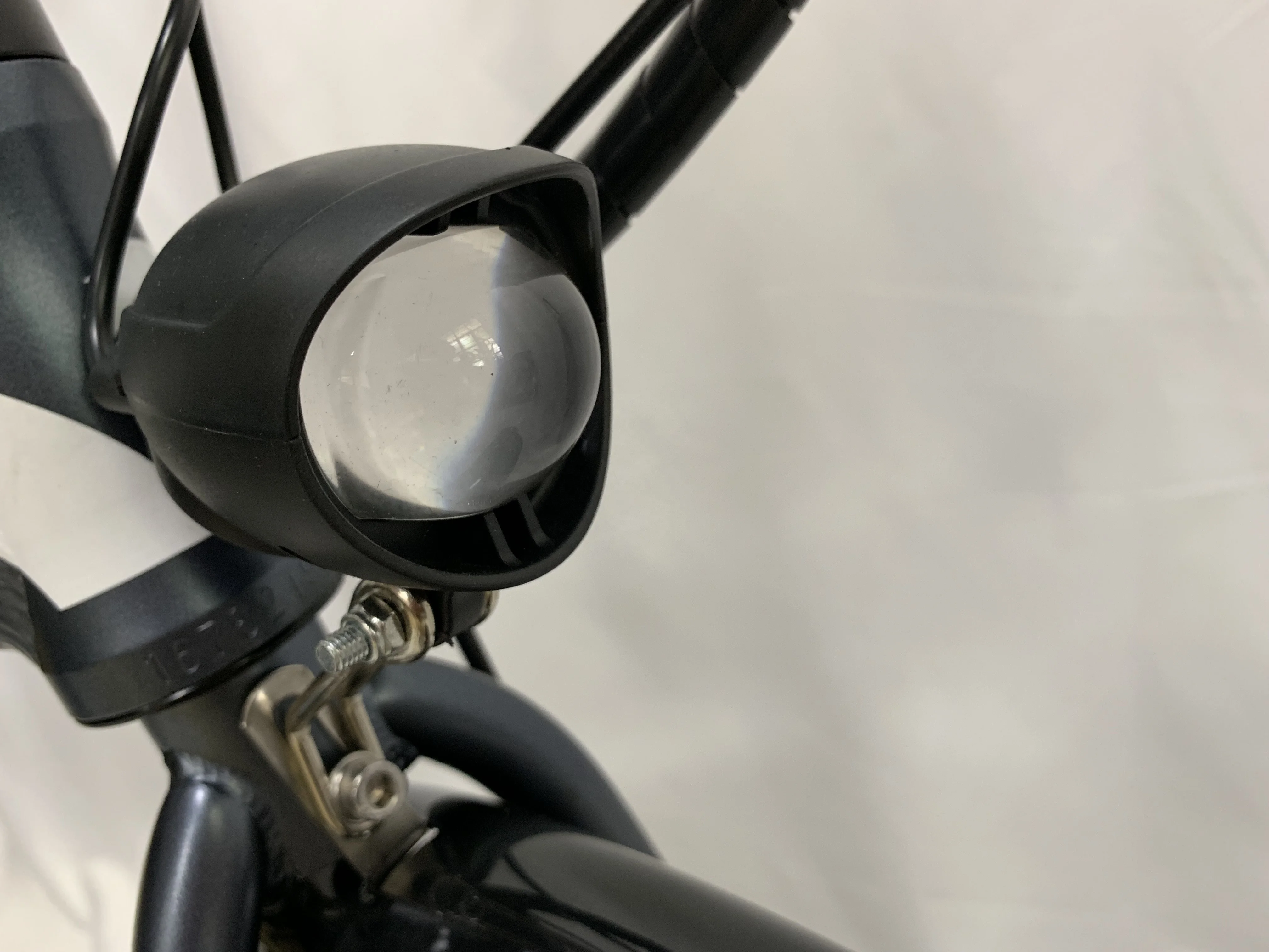 20 inch alloy e bike foldable bicycle folding electric bike bicycles intelligence battery Ebike 250W 500W