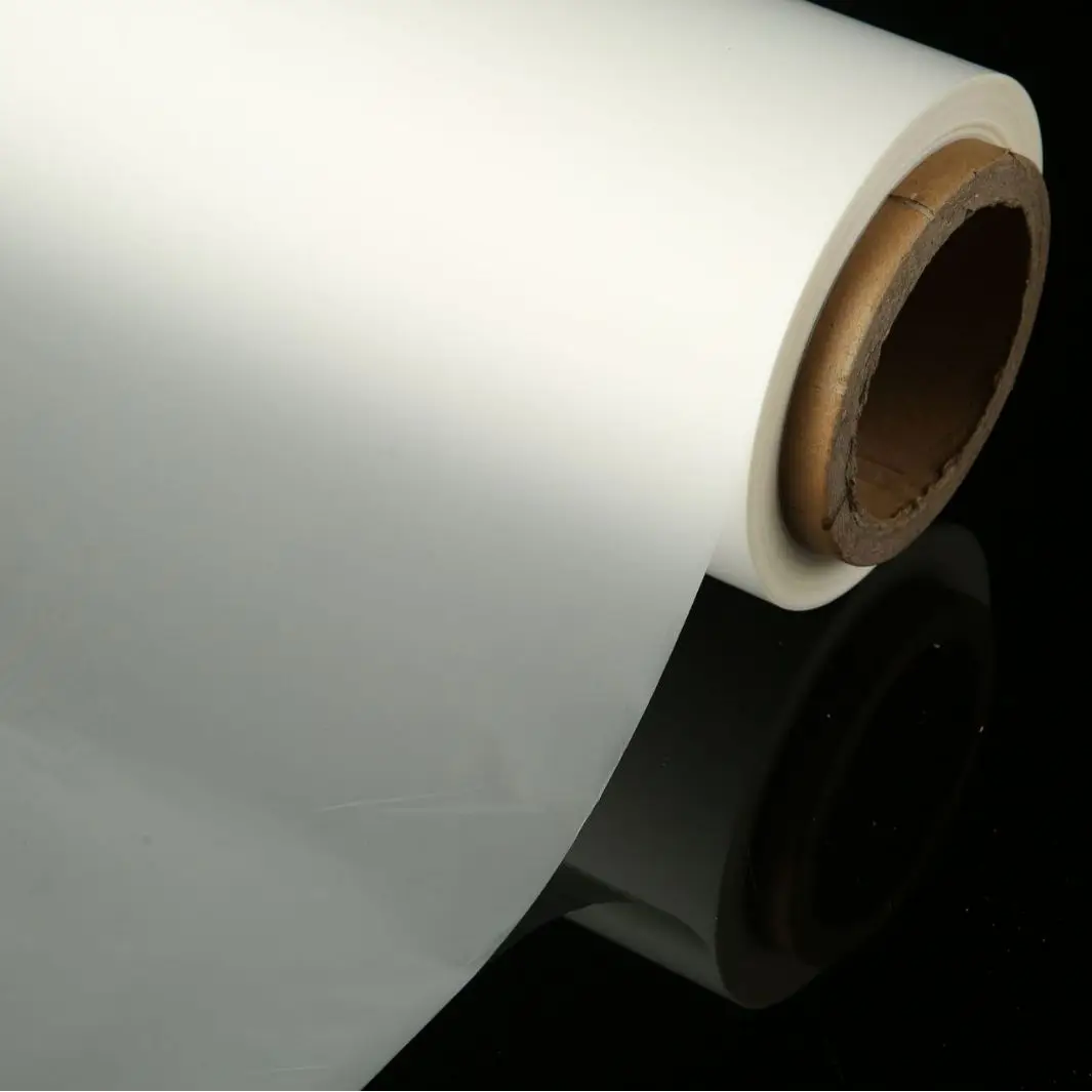 Cheap Factory Price bopp film for book/magazine/paper/box Thermal lamination film