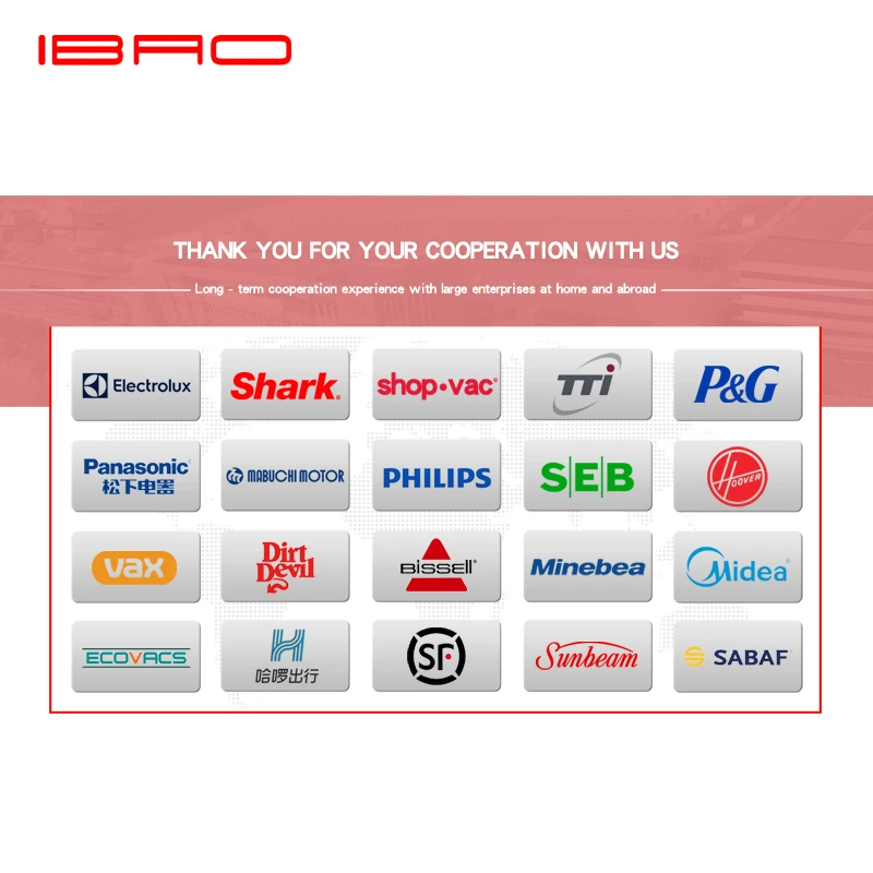 IBAO CNIBAO MAG Series mini small sealed waterproof Micro Switch SMD slide structure