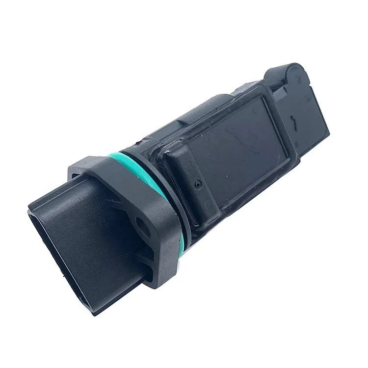 Mass Air Flow Sensor 22680-4M511 226804M511 226804 M511 C36700E71 C36-70 for Nissan Infiniti