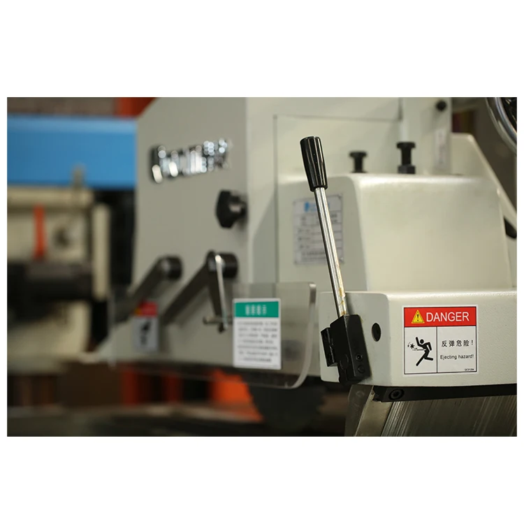 
QMJ154F-T Automatic Single Chip Rip Saw Mills Electric Wood Cutting Saw Machine Powered Table Wood Saw 