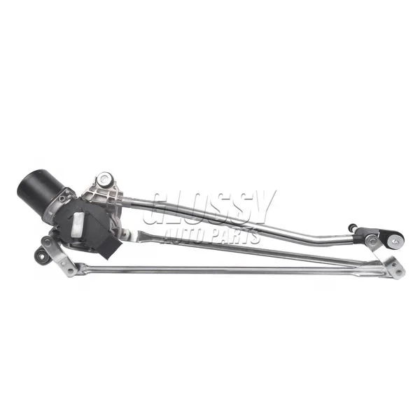 Glossy Wiper Linkage For Sandero 2013-2020 288003099R