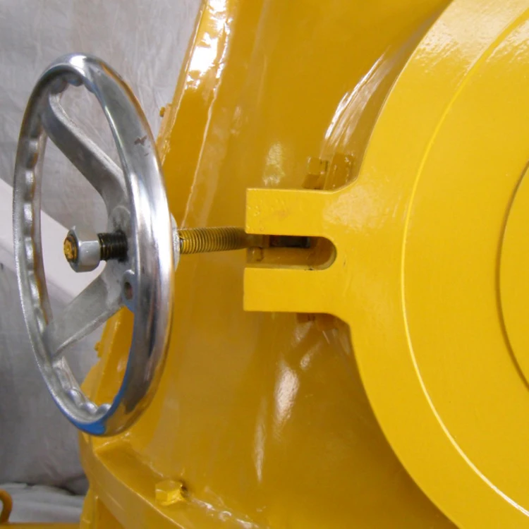 CWF-600 Pulverizer Equipment Pulverizing Grinder Machine For Herbal Ultrafine Powder Pulverizer